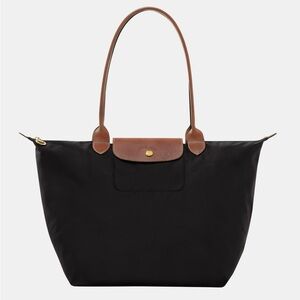 Longchamp Le Pliage Tote